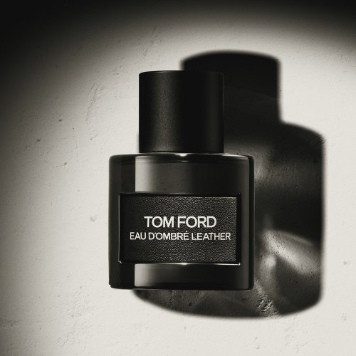 TOM FORD Eau D'Ombré Leather - Eau de Toilette 888066152051 TOM FORD Eau D'Ombré Leather - Eau de Toilette 888066152051